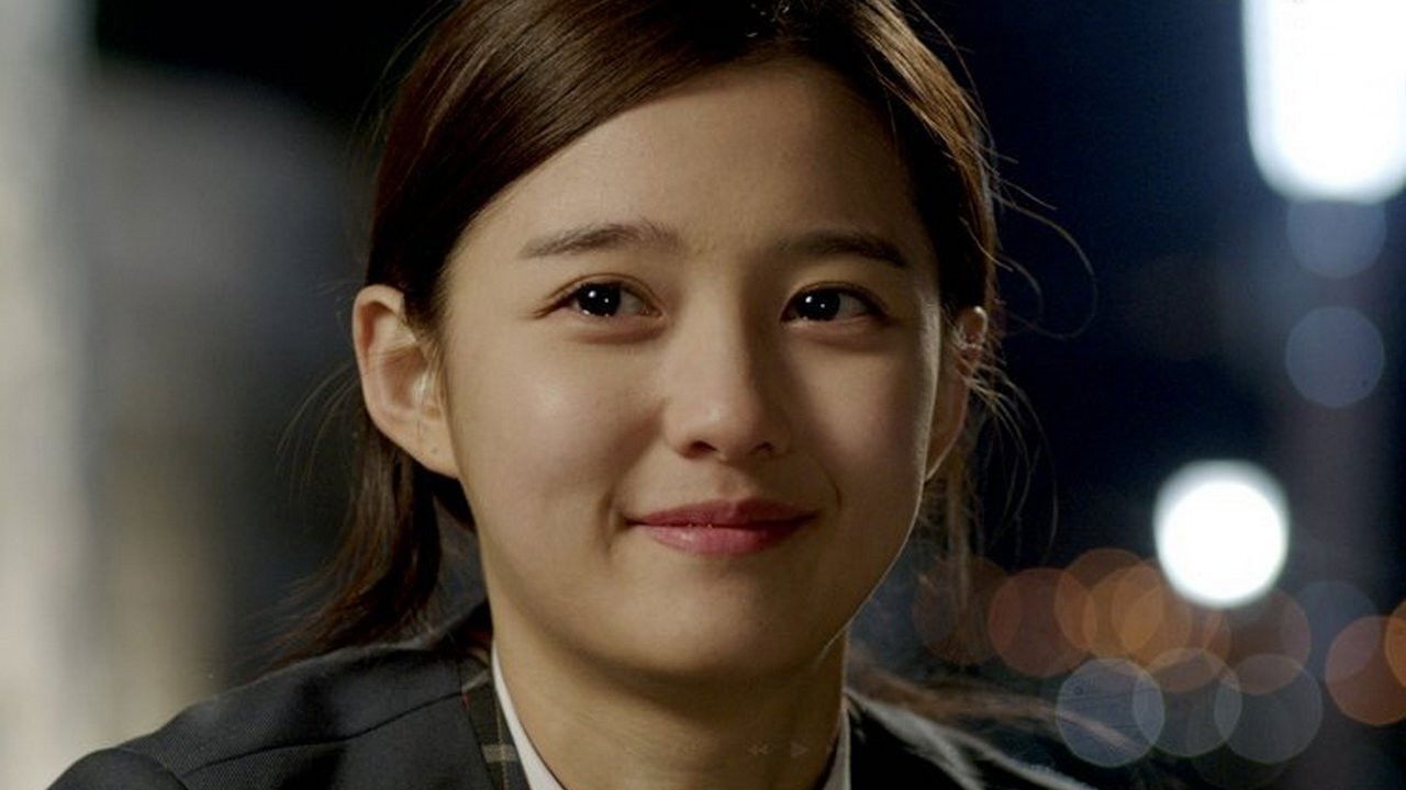 Backdrop for A Faded Memory