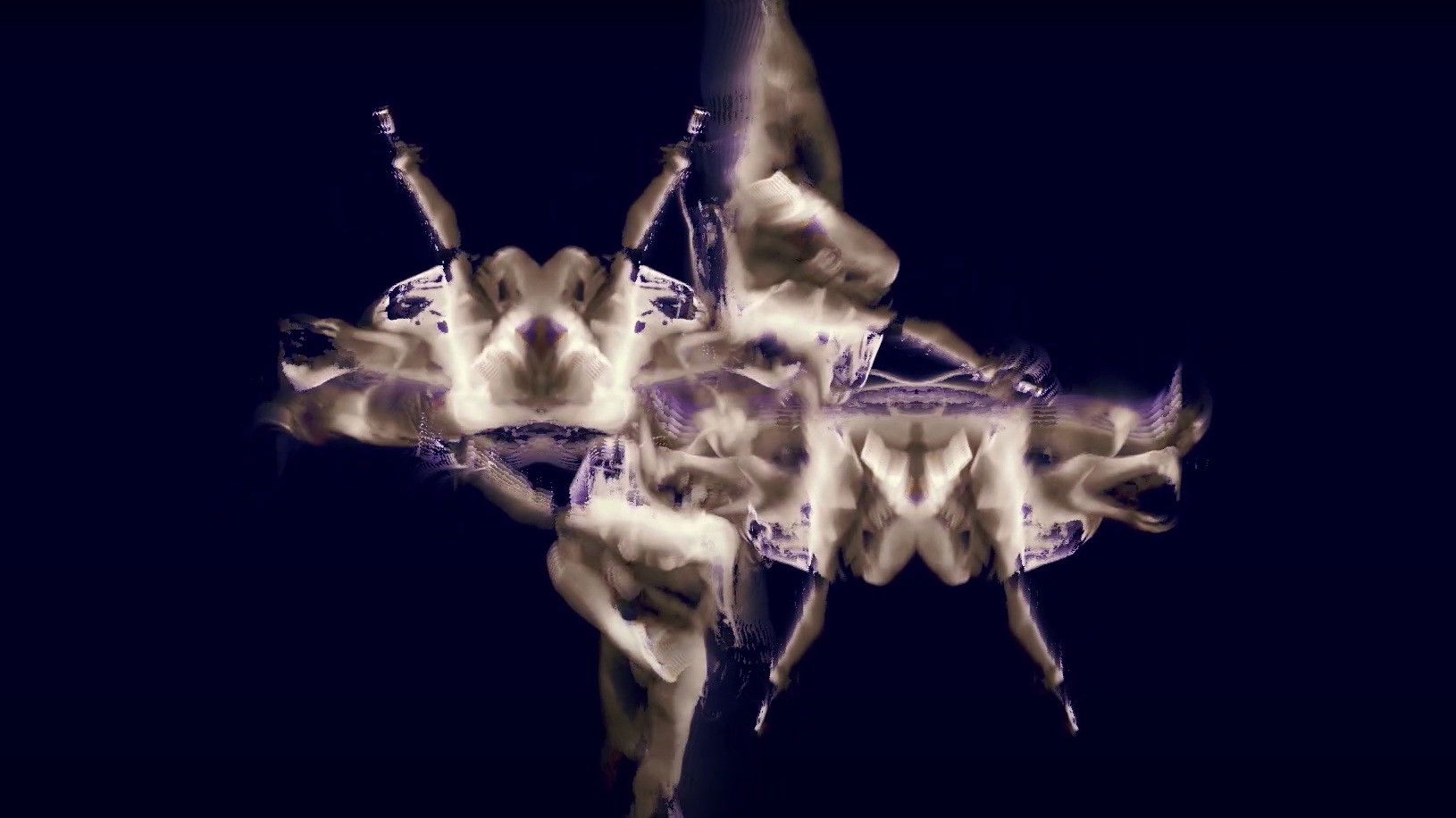 Backdrop for Romeos et Juliettes