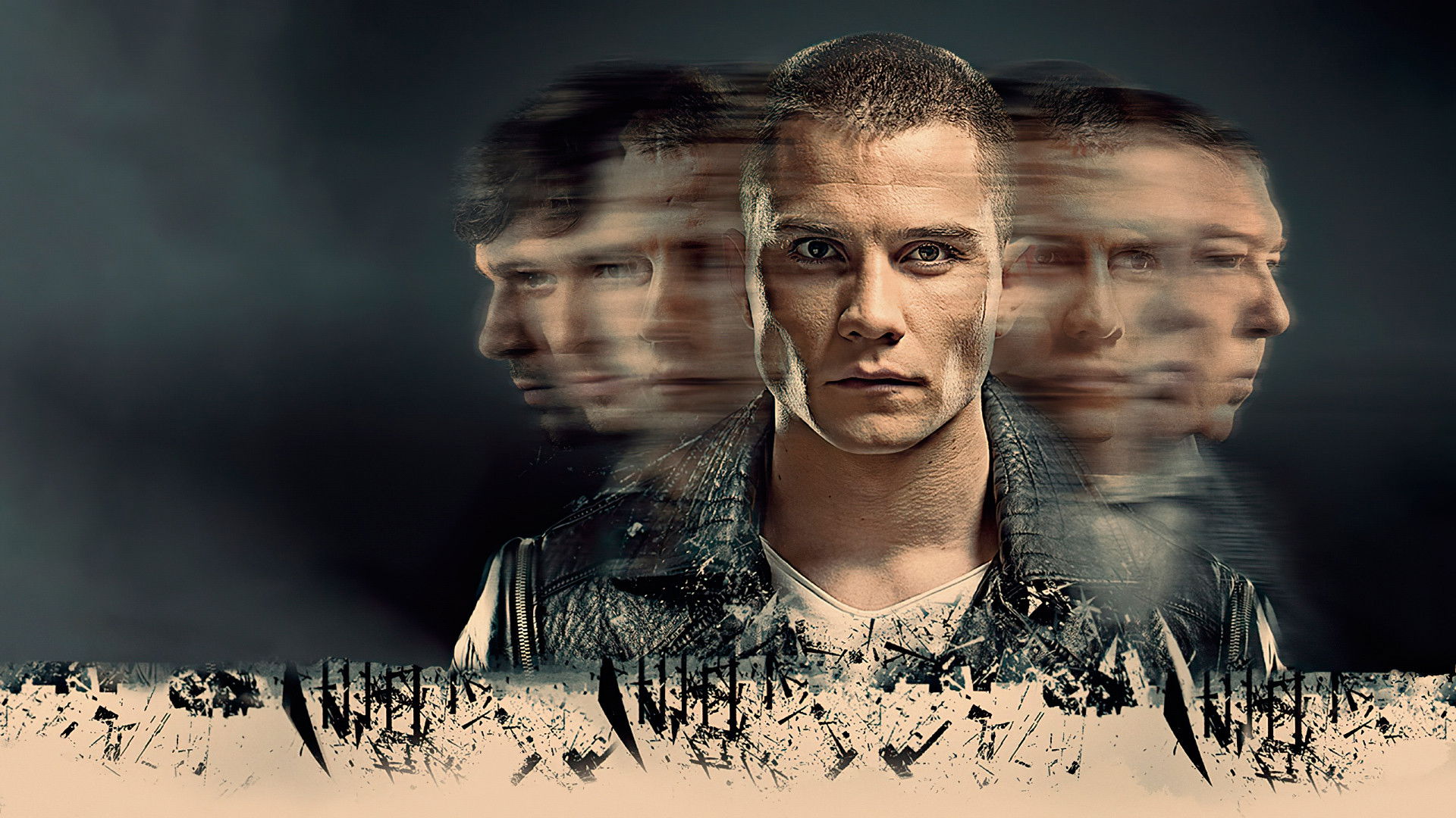 Backdrop for Contact