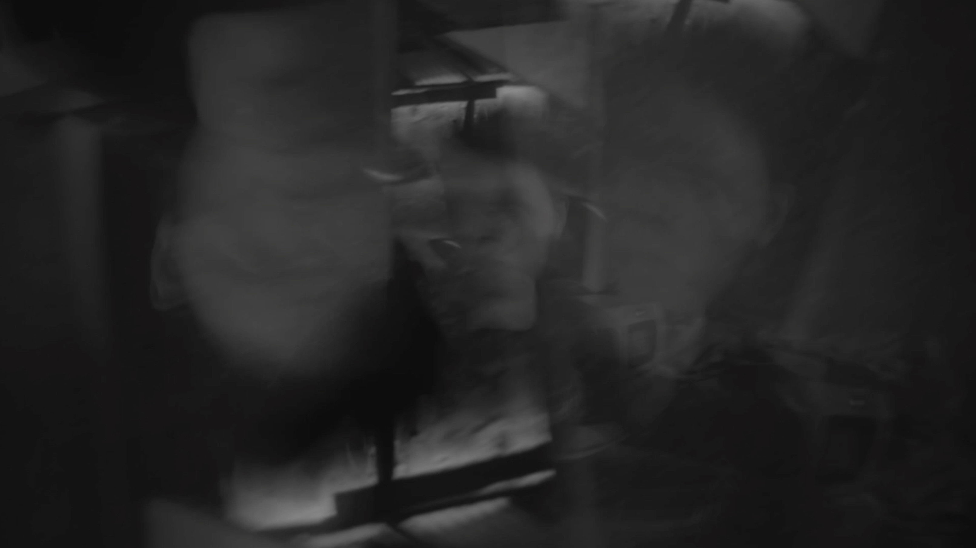 Backdrop for Piyesa (Piece)