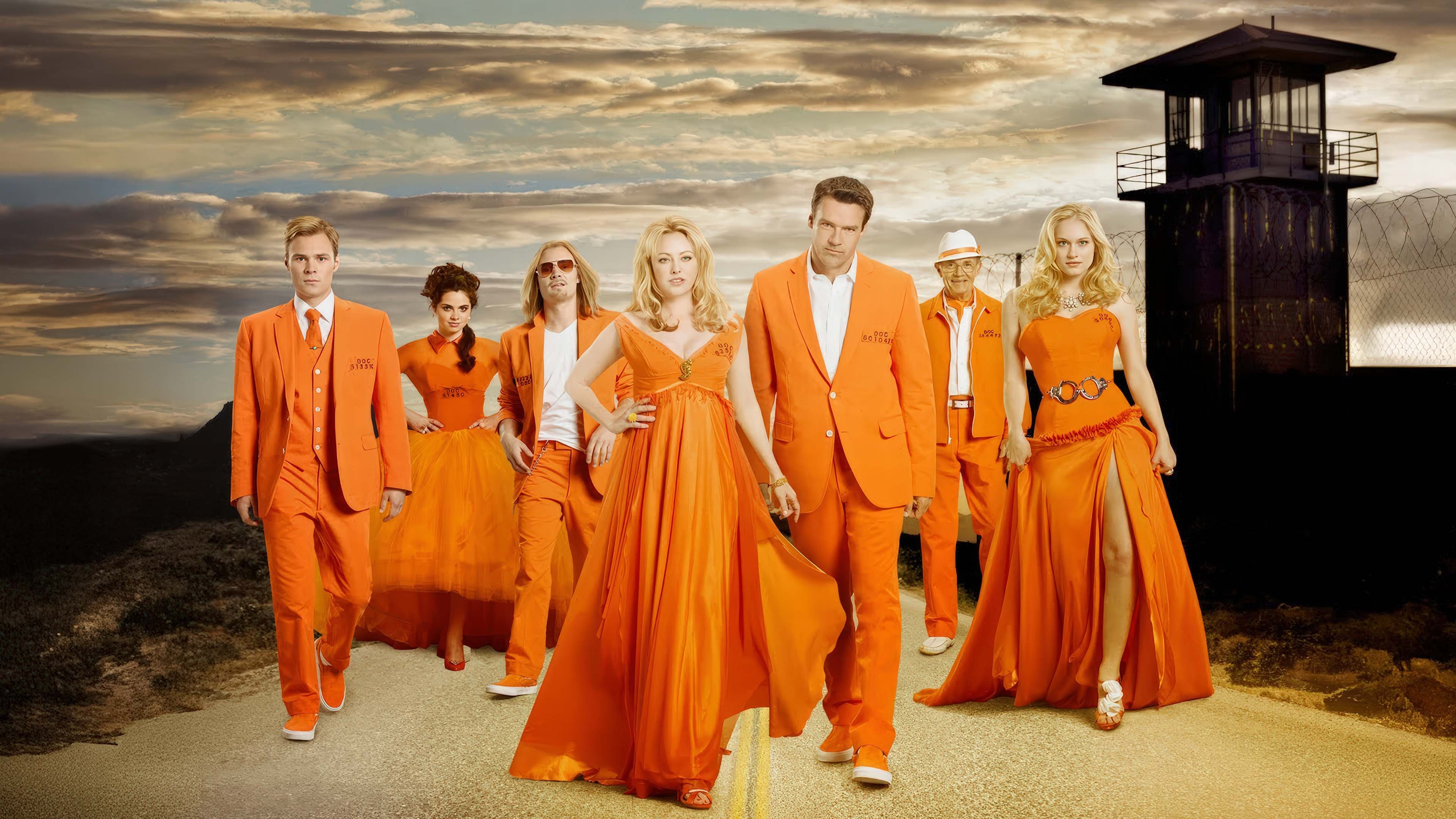 Backdrop for Scoundrels