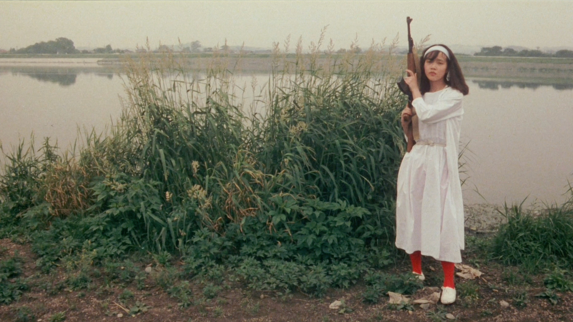 Backdrop for Bumpkin Soup