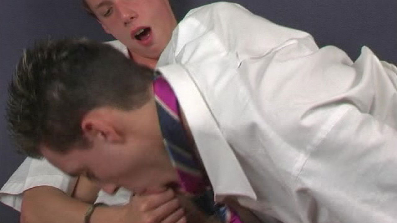 Backdrop for Afton Nills Academy Tryouts