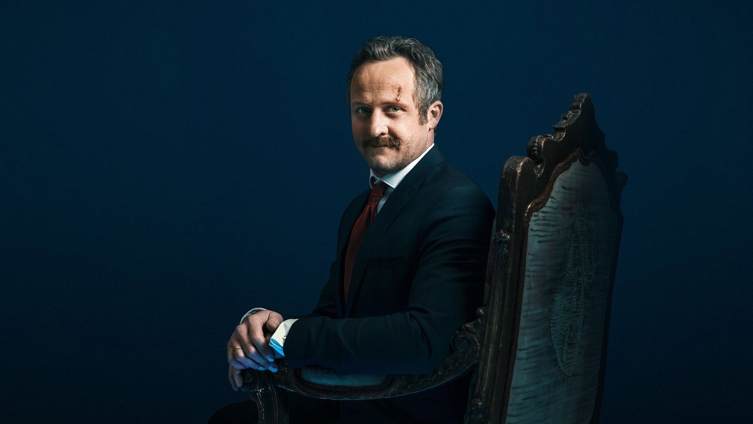 Backdrop for Hindafing