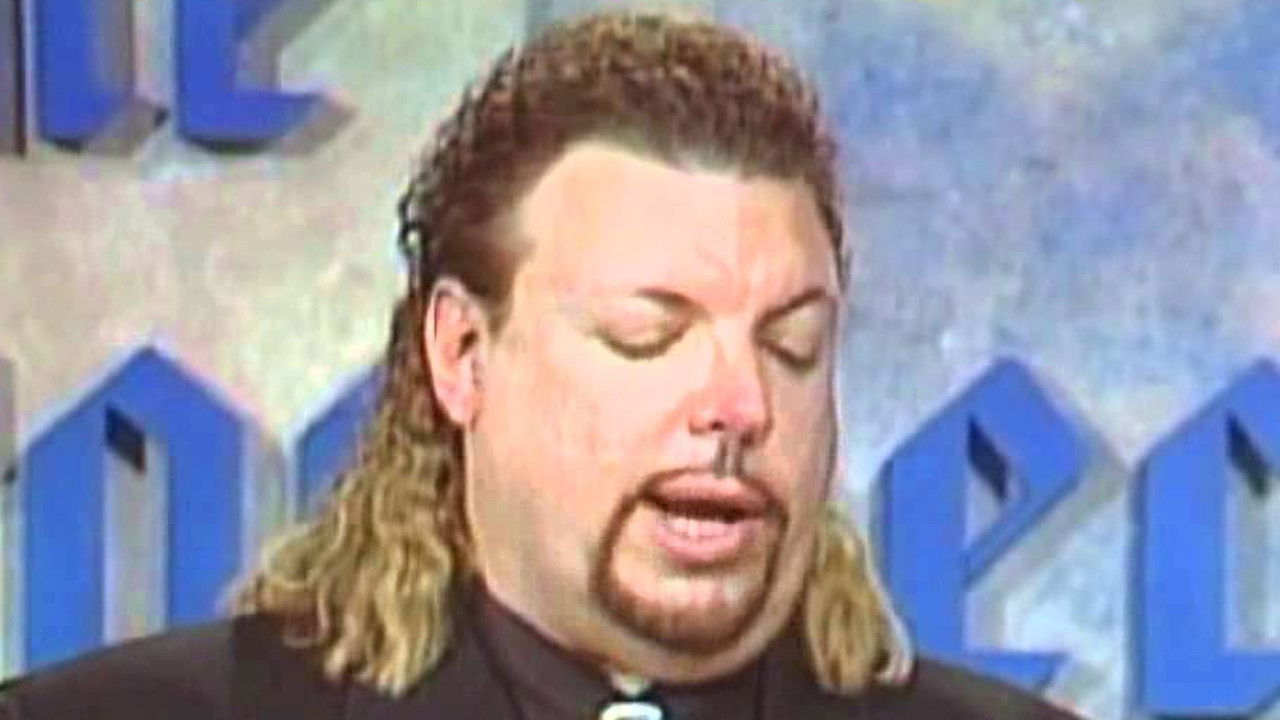 Backdrop for The Occult in Your Living Room