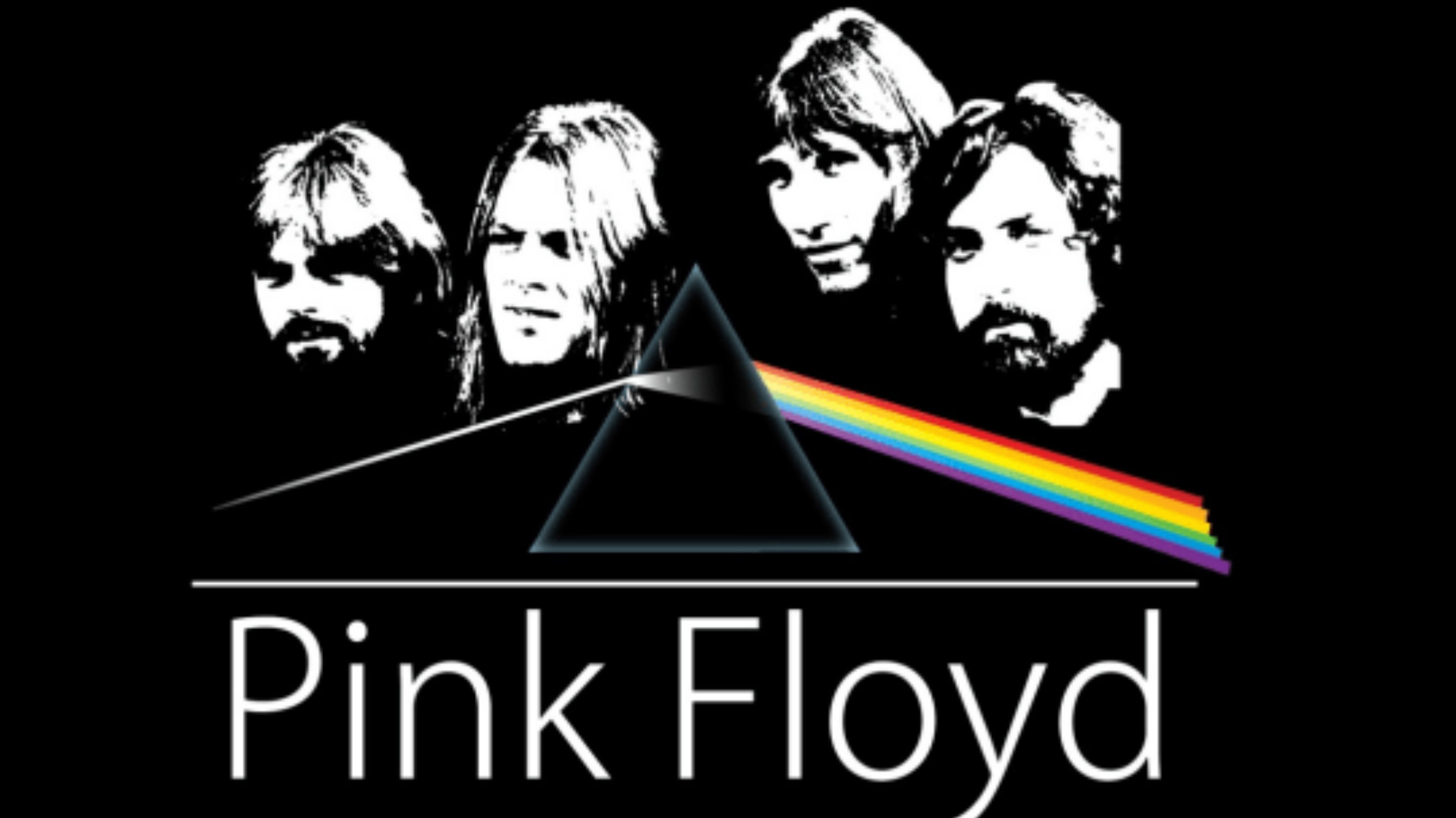 Backdrop for Pink Floyd: The Dark Side of the Moon (Immersion Box Set)