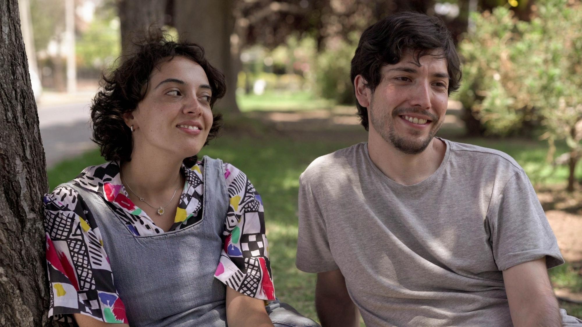 Backdrop for Phantom Project