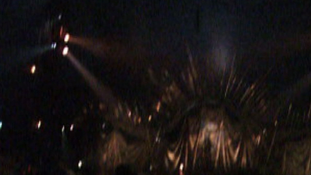 Backdrop for Un vídeo para mamá