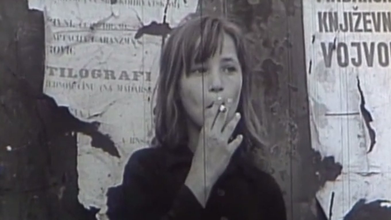 Backdrop for Little Pioneers