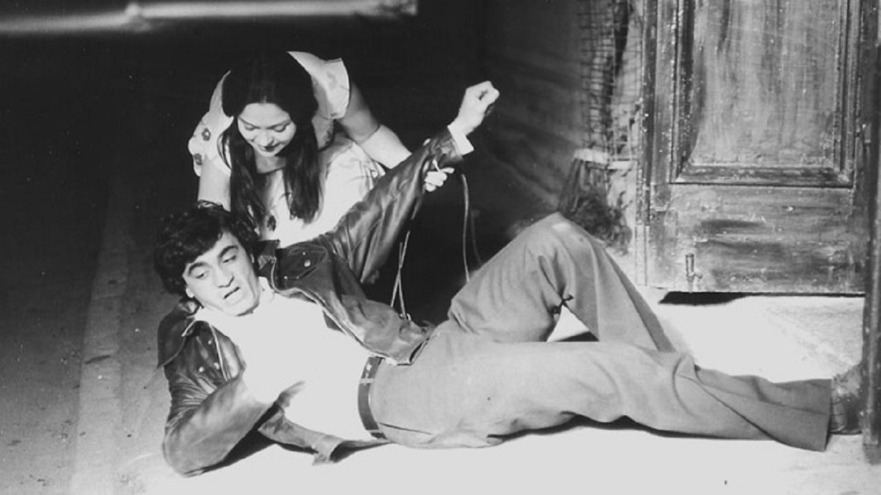 Backdrop for Business Trip