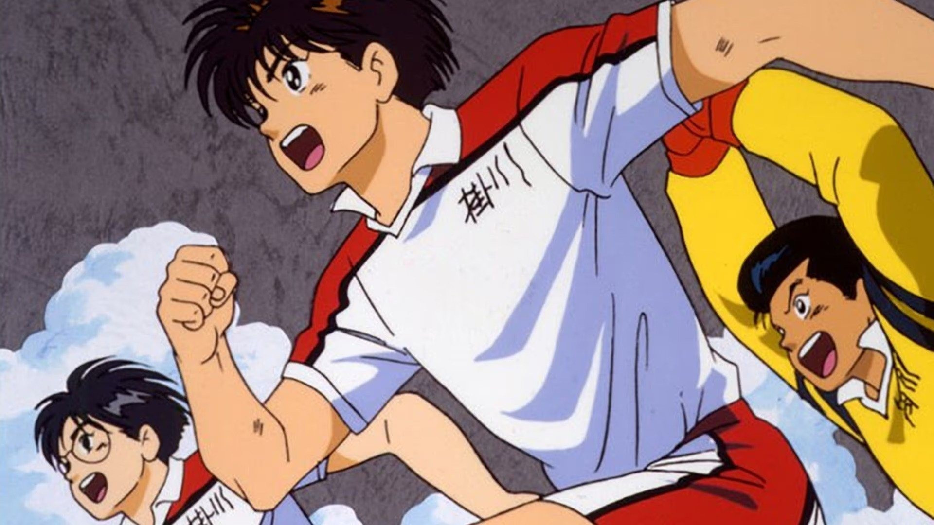 Backdrop for Blue Legend Shoot!