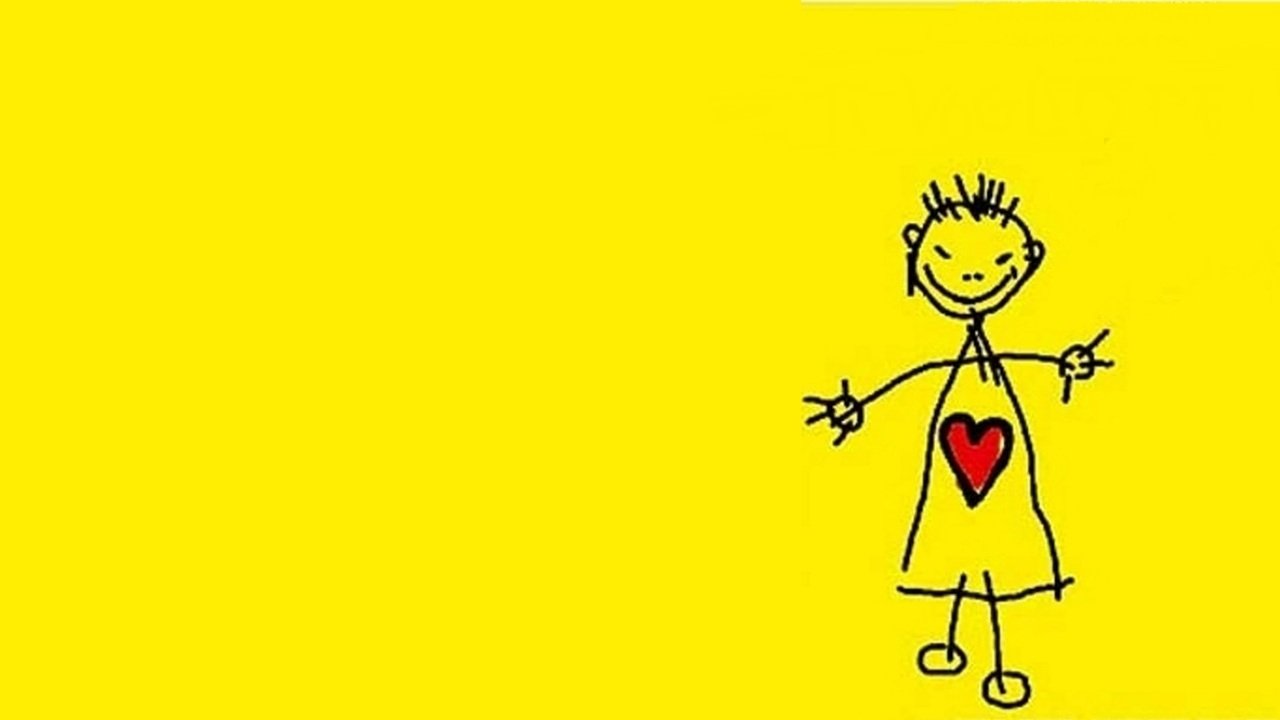 Backdrop for Ti voglio bene Eugenio