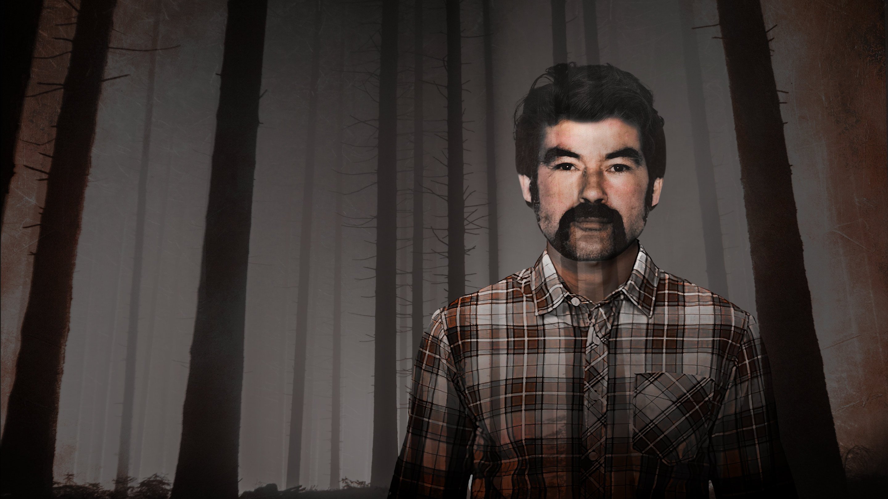 Backdrop for Ivan Milat: Buried Secrets