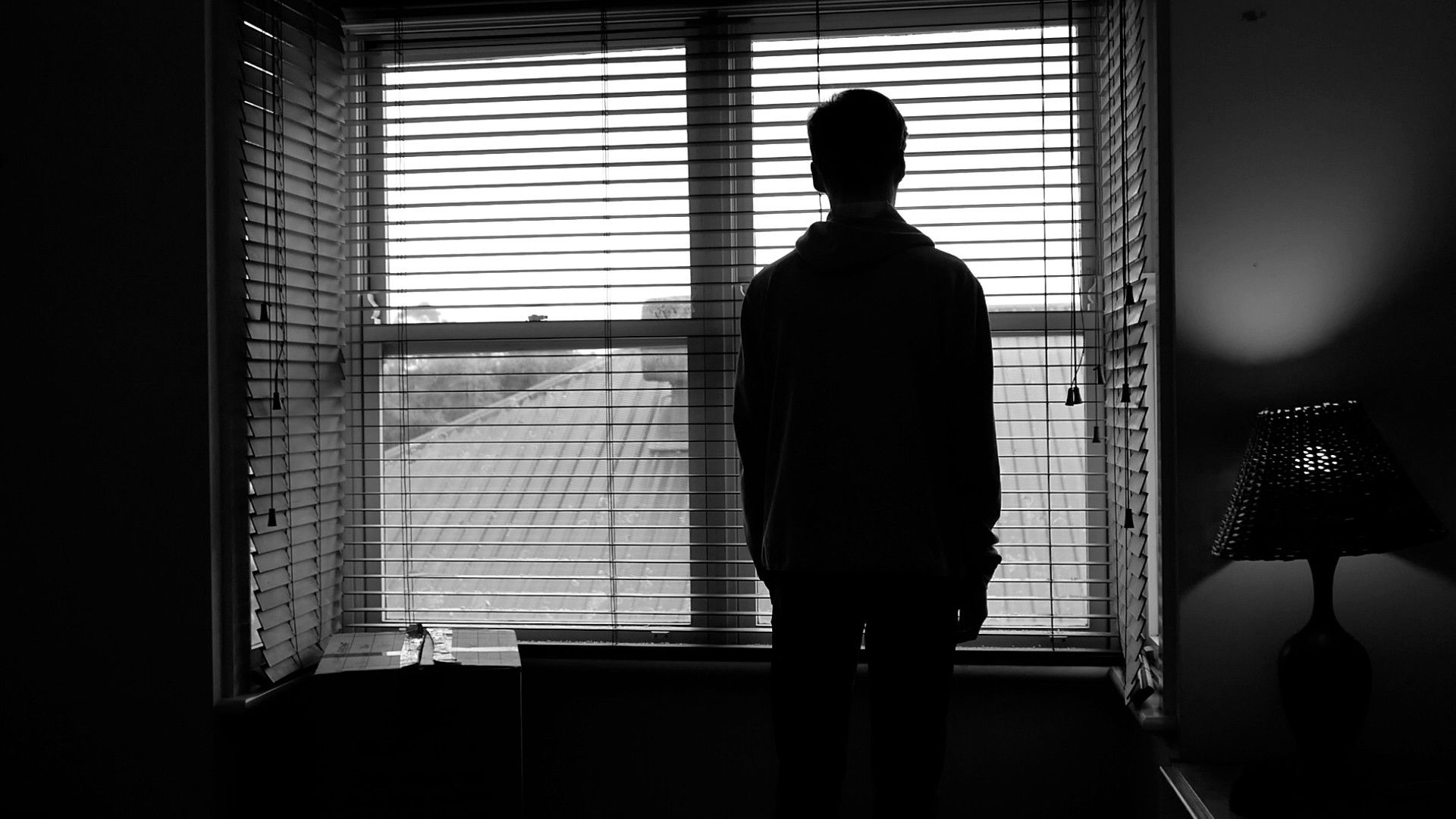 Backdrop for Inside Hope