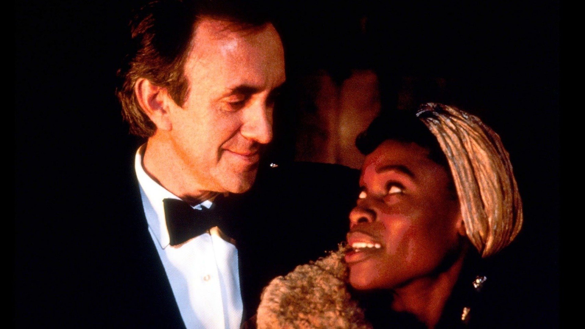 Backdrop for Great Moments in Aviation