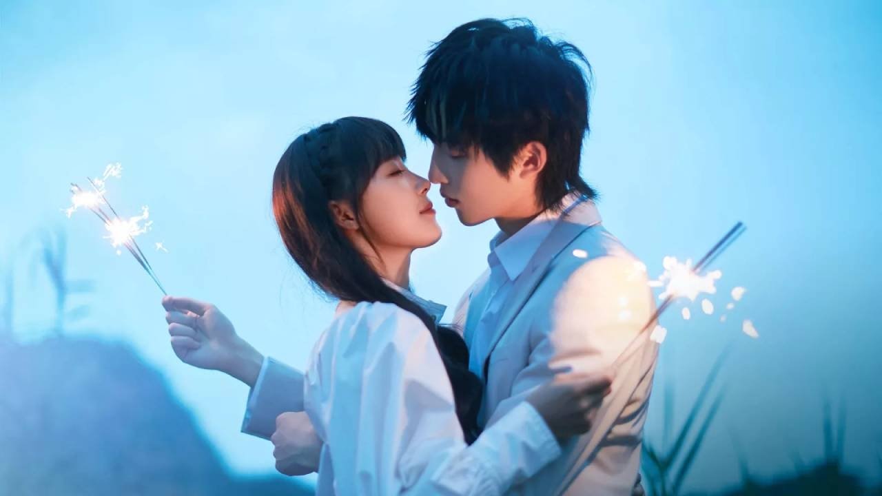 Backdrop for Assistant of Superstar