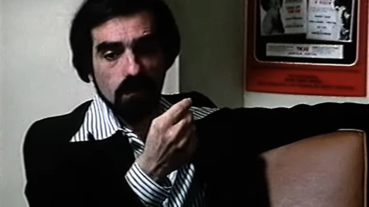 Backdrop for Movies Are My Life