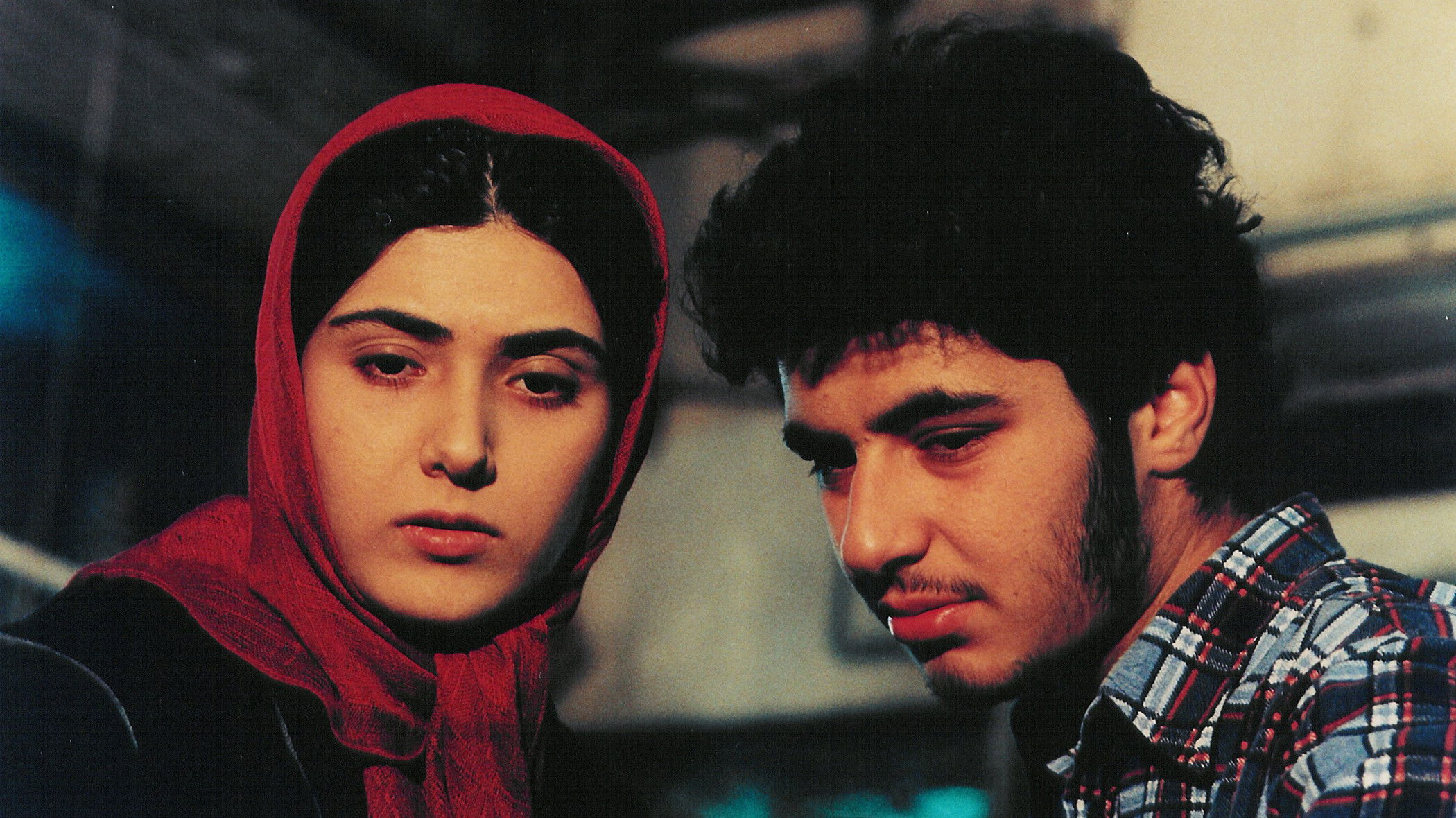 Backdrop for Dancing in the Dust