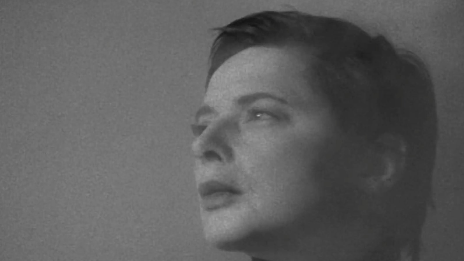 Backdrop for My Dad Is 100 Years Old