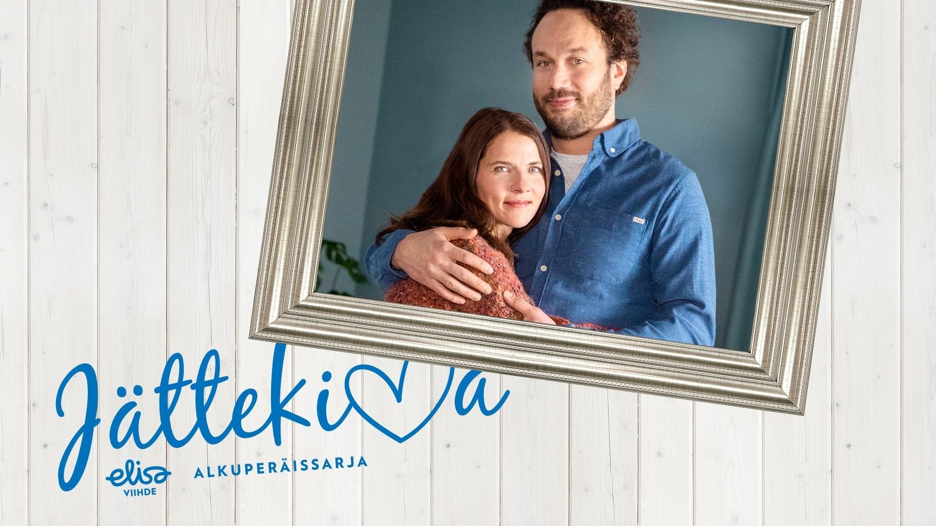 Backdrop for Idiomatic