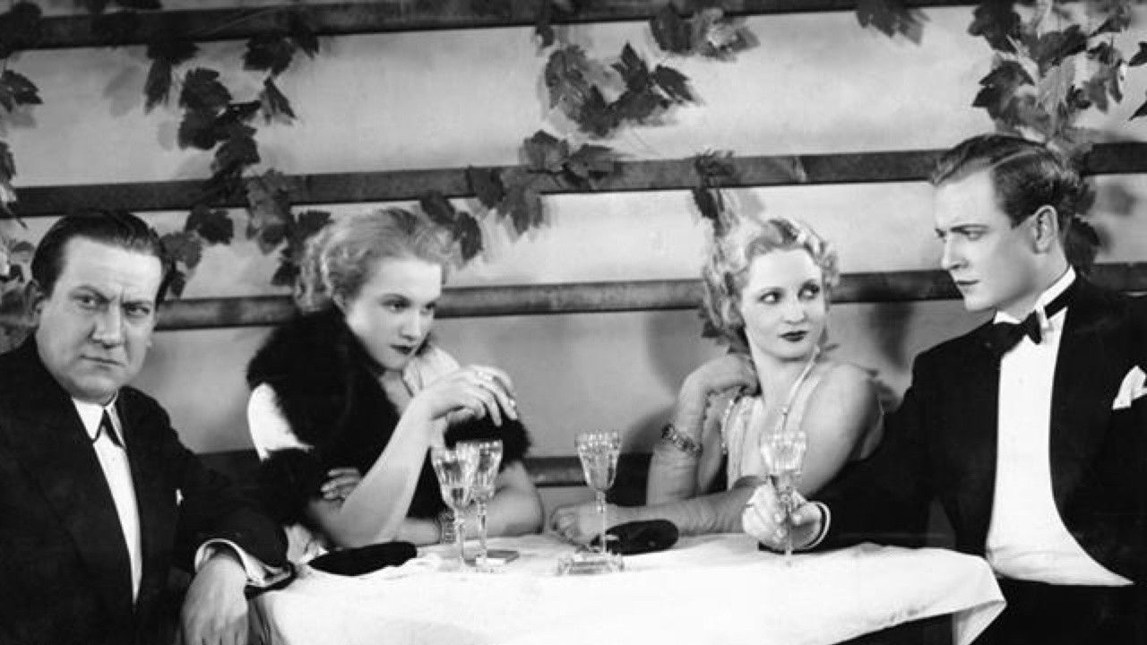 Backdrop for Diagnosa X