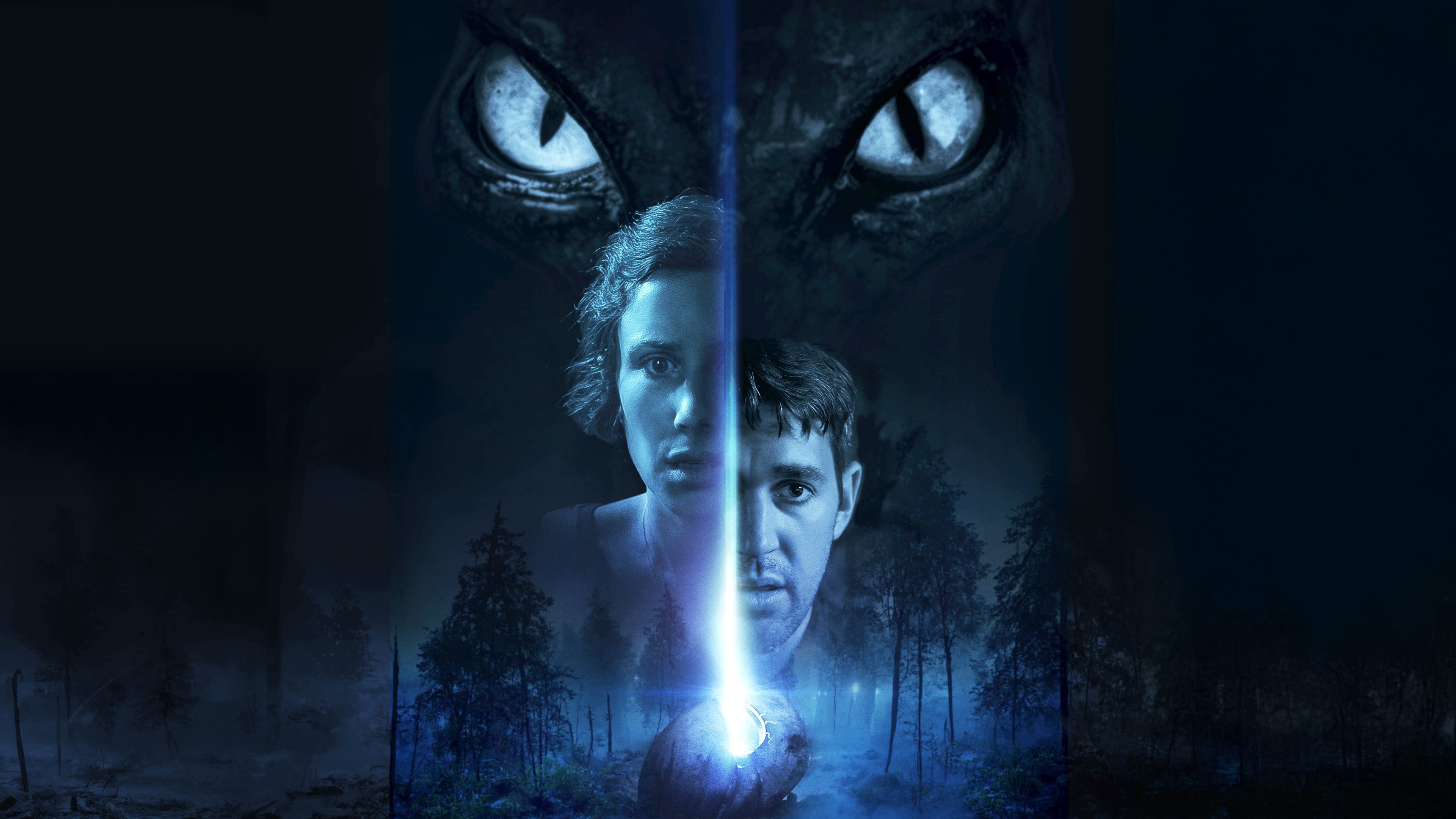 Backdrop for Wellwood