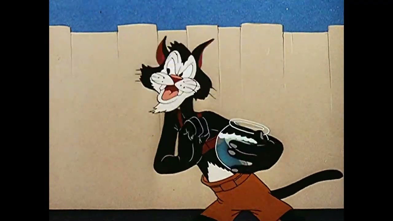 Backdrop for Fish Fry