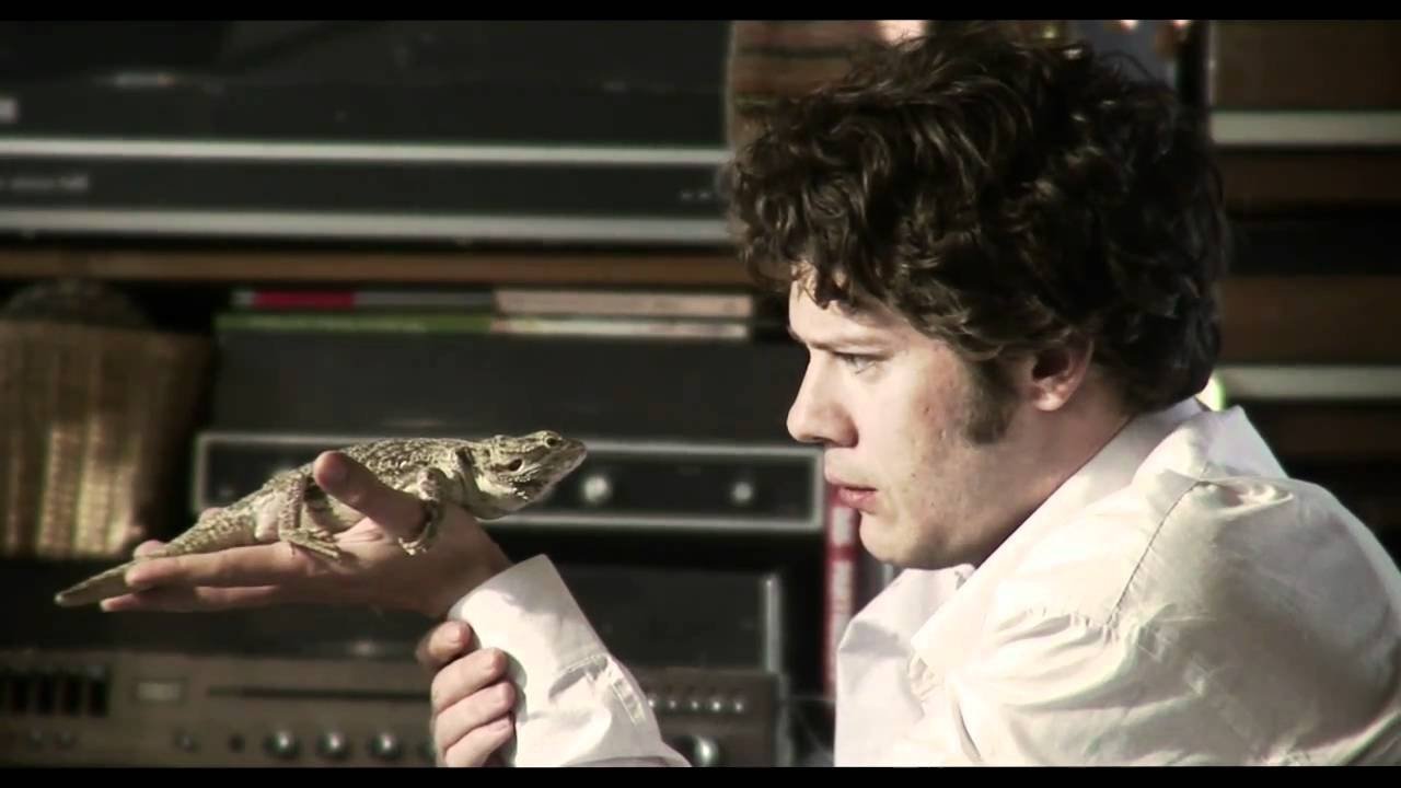 Backdrop for UpStairs