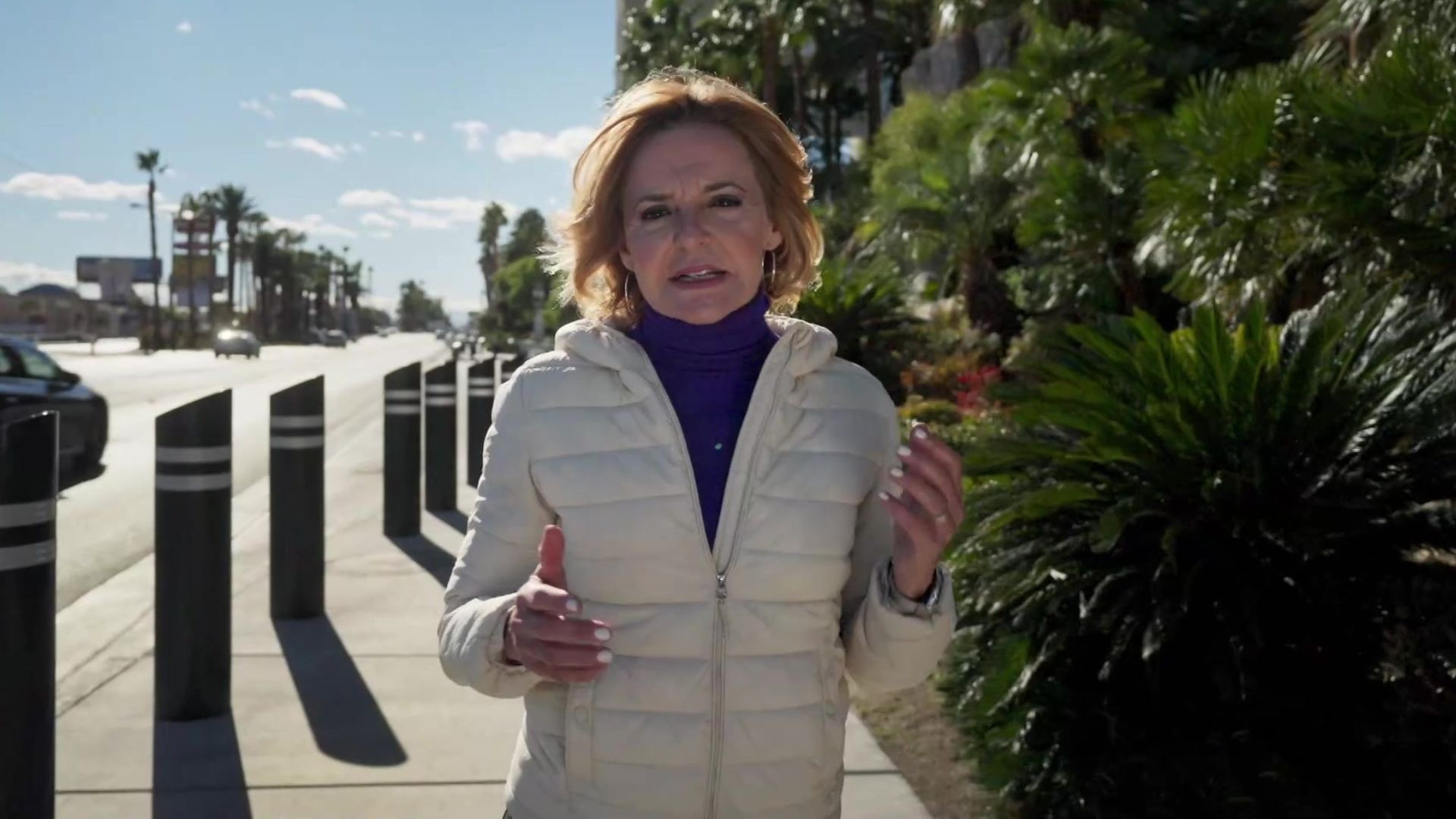 Backdrop for Españoles en conflictos