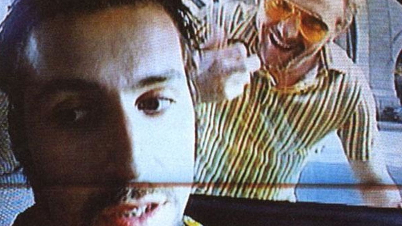 Backdrop for Kallafiorr