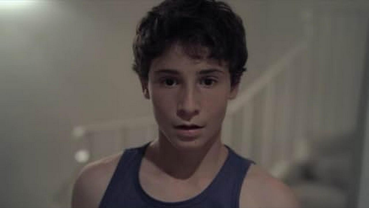 Backdrop for Camouflage