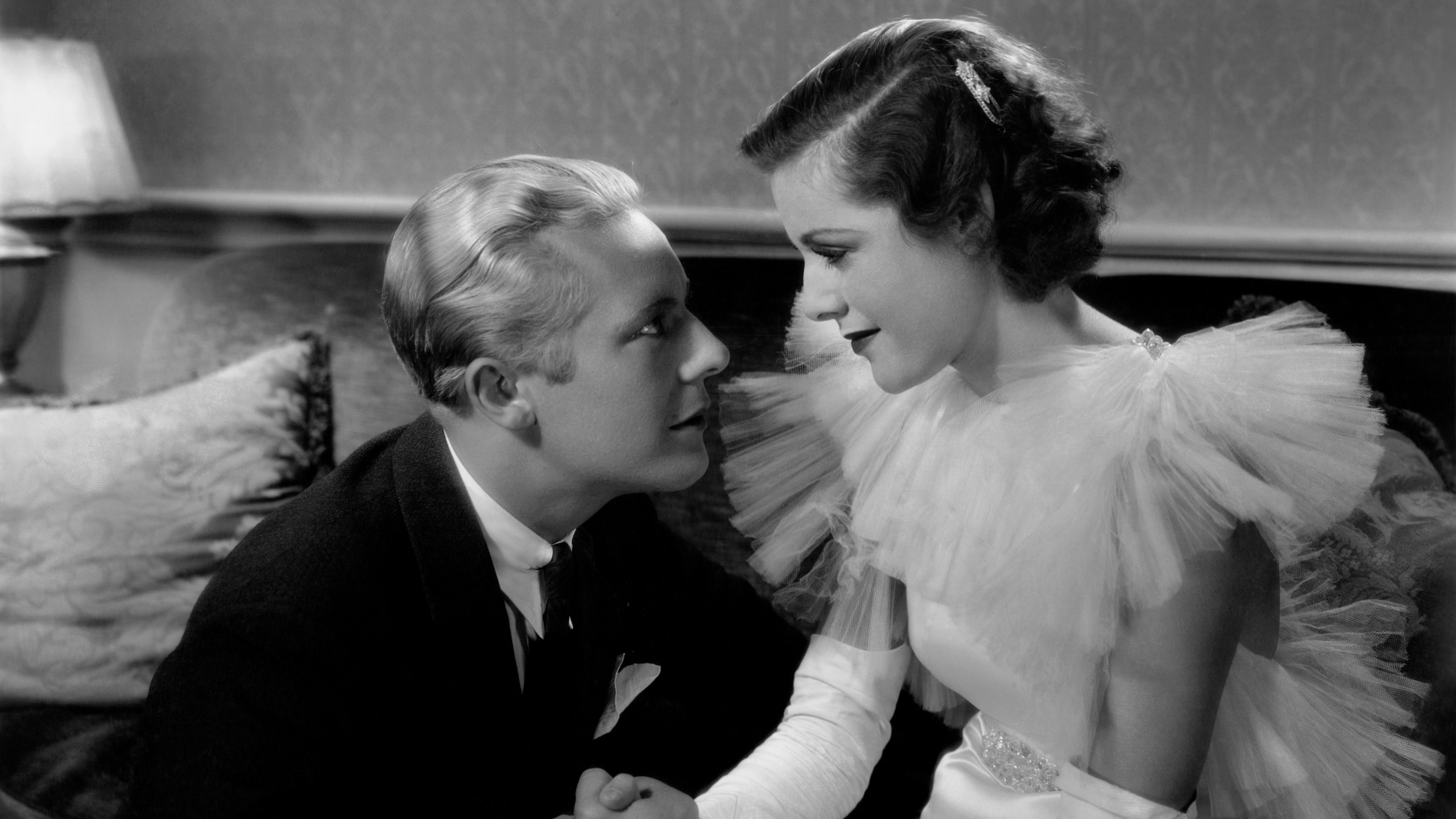 Backdrop for Coming Out Party