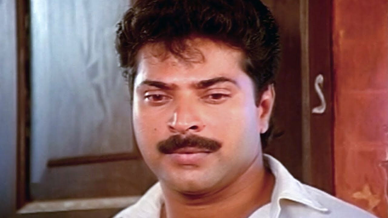 Backdrop for Kalikkalam