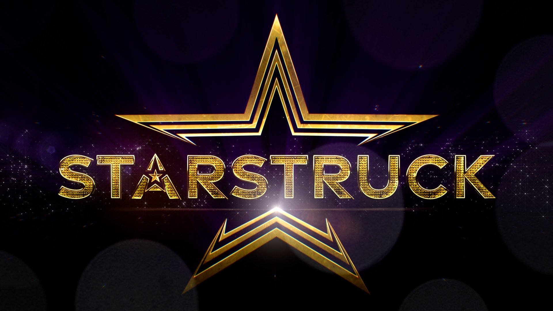Backdrop for Starstruck