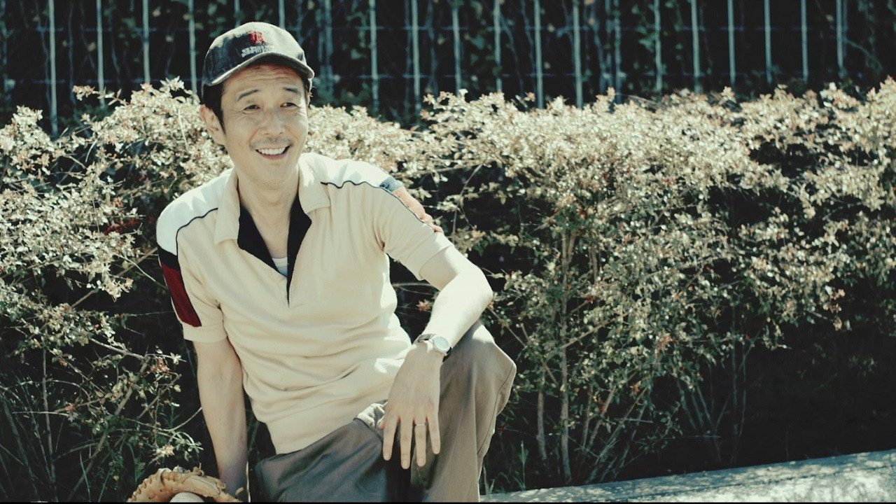 Backdrop for blank13