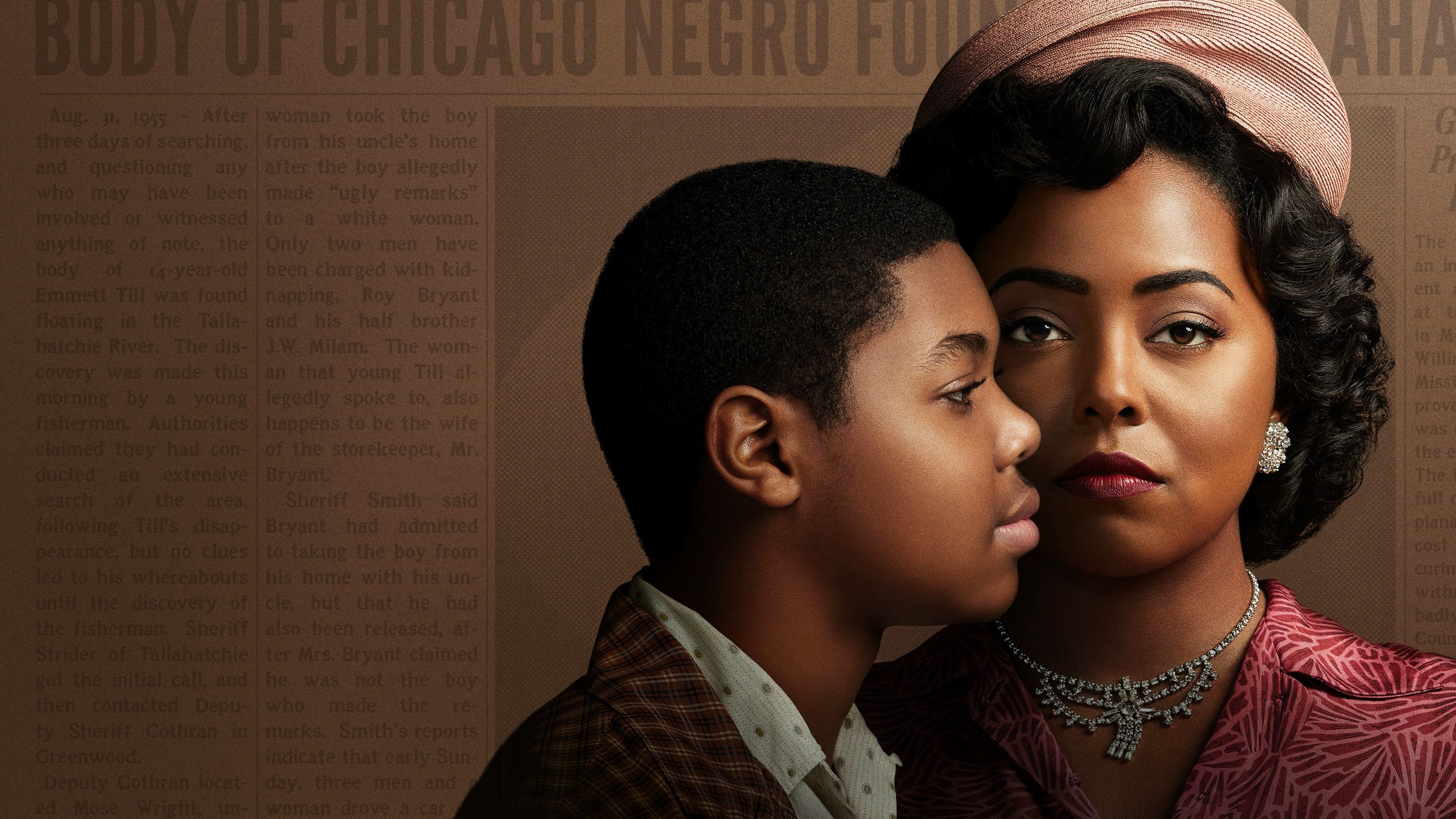 Backdrop for Women of the Movement