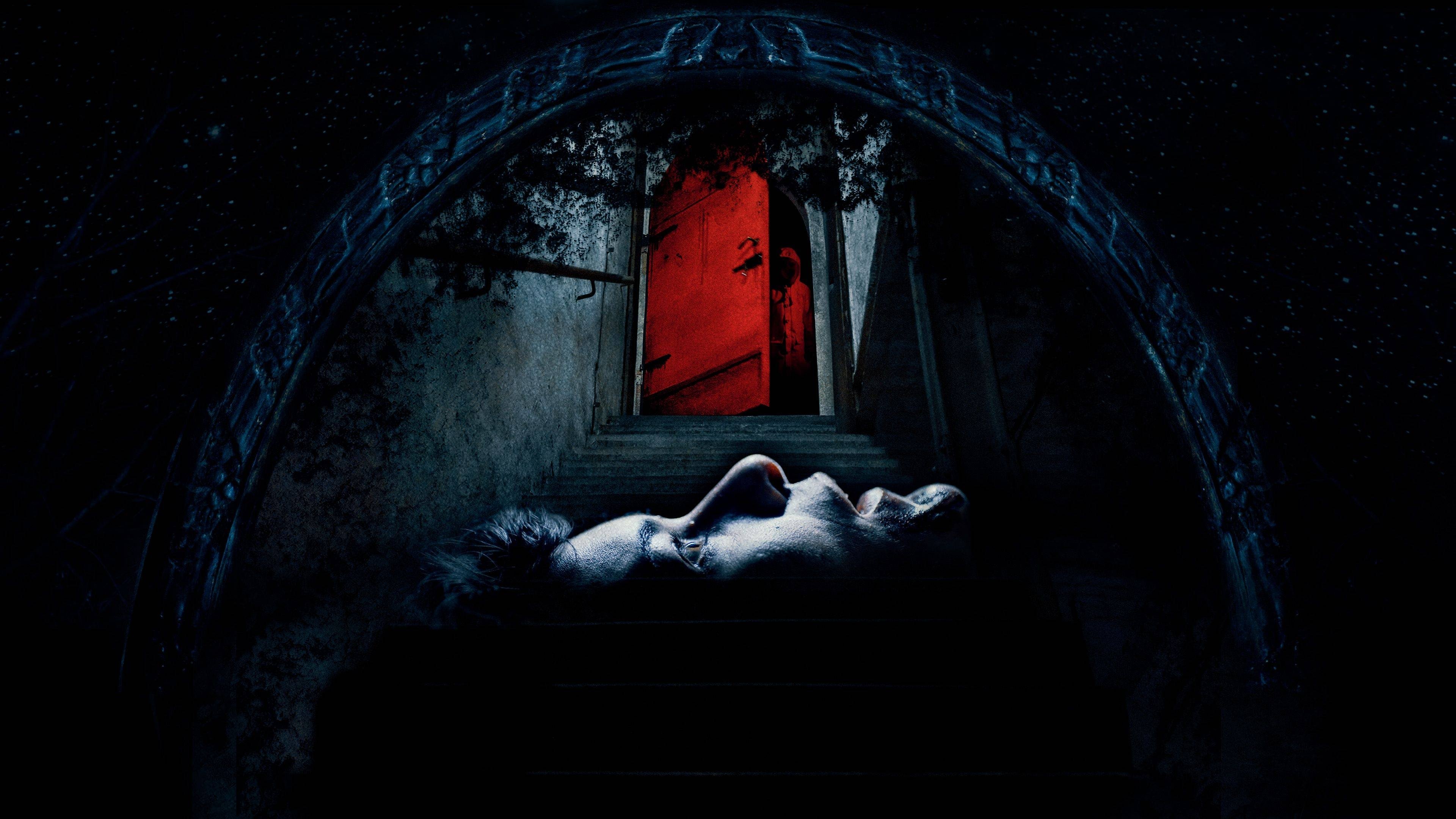 Backdrop for On the 3rd Day