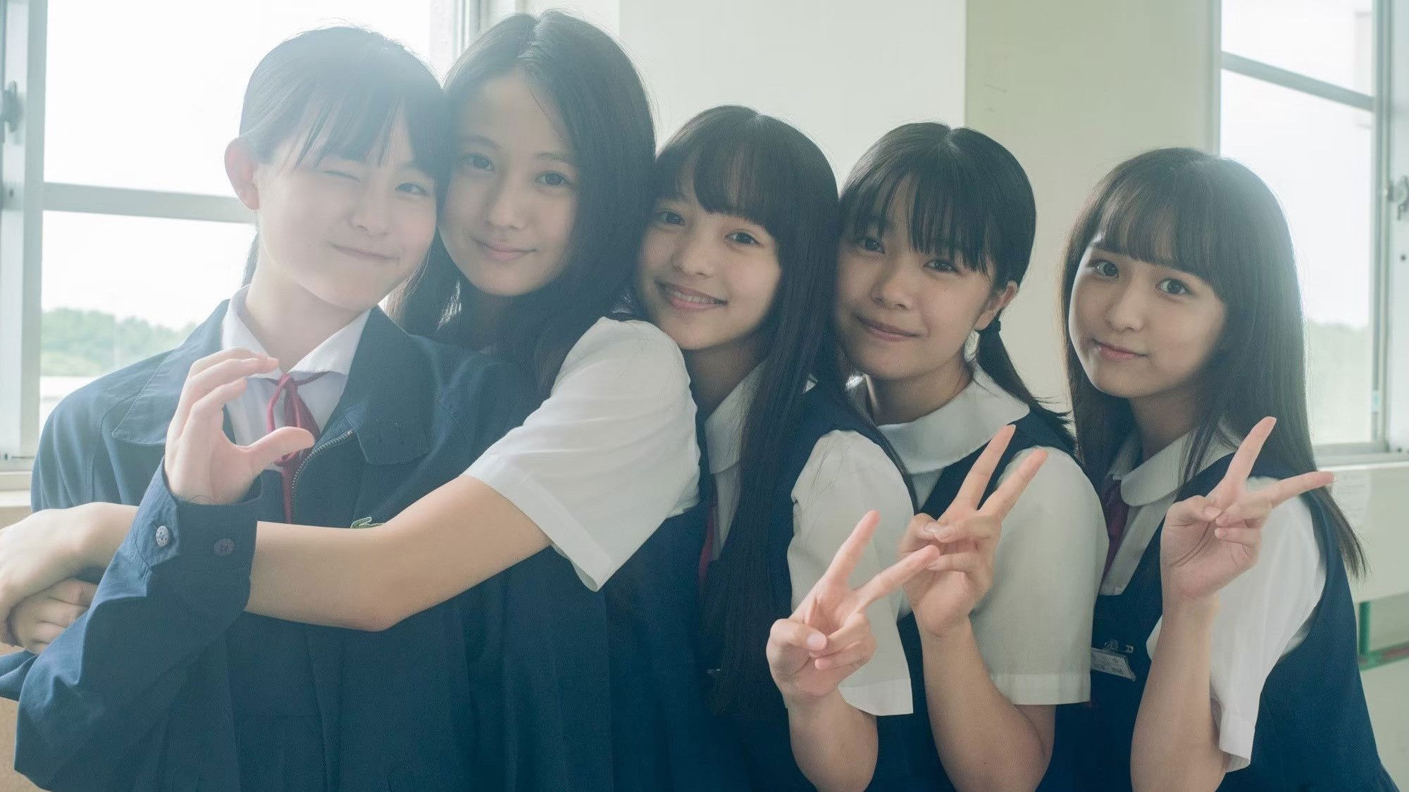 Backdrop for Till the Day I Can Laugh about My Blues