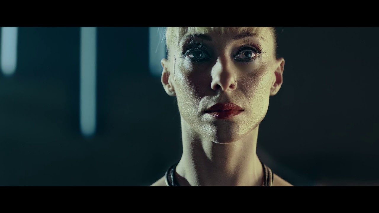 Backdrop for The Rain in Spain