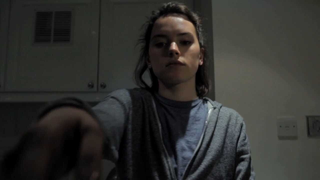 Backdrop for 100% Beef