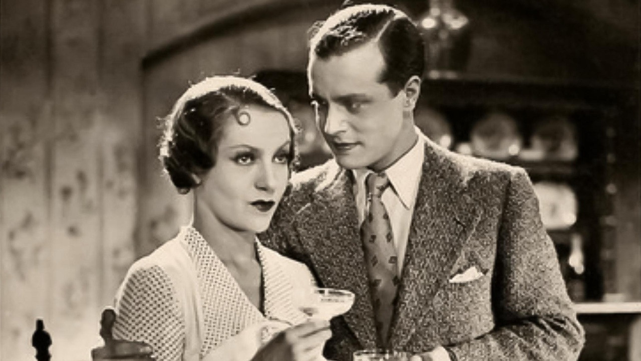 Backdrop for The Beautiful Adventure