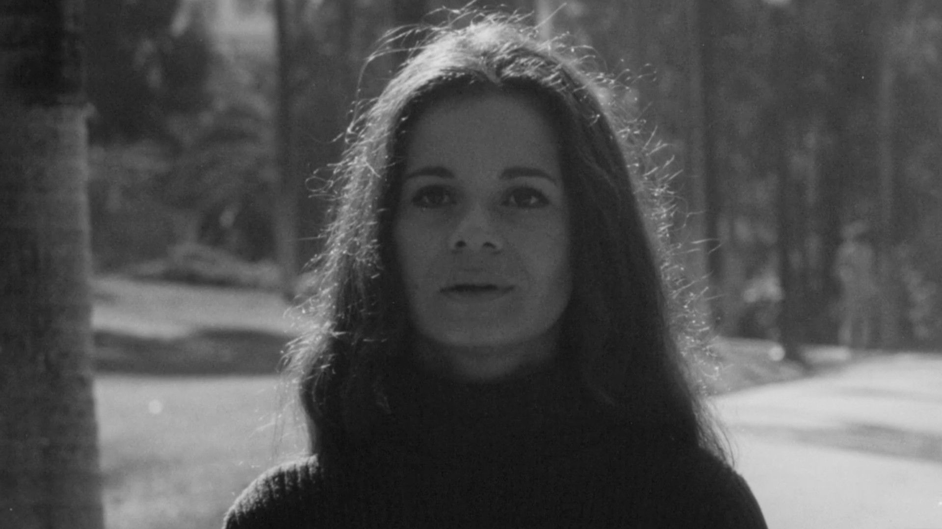 Backdrop for Clepsuzana