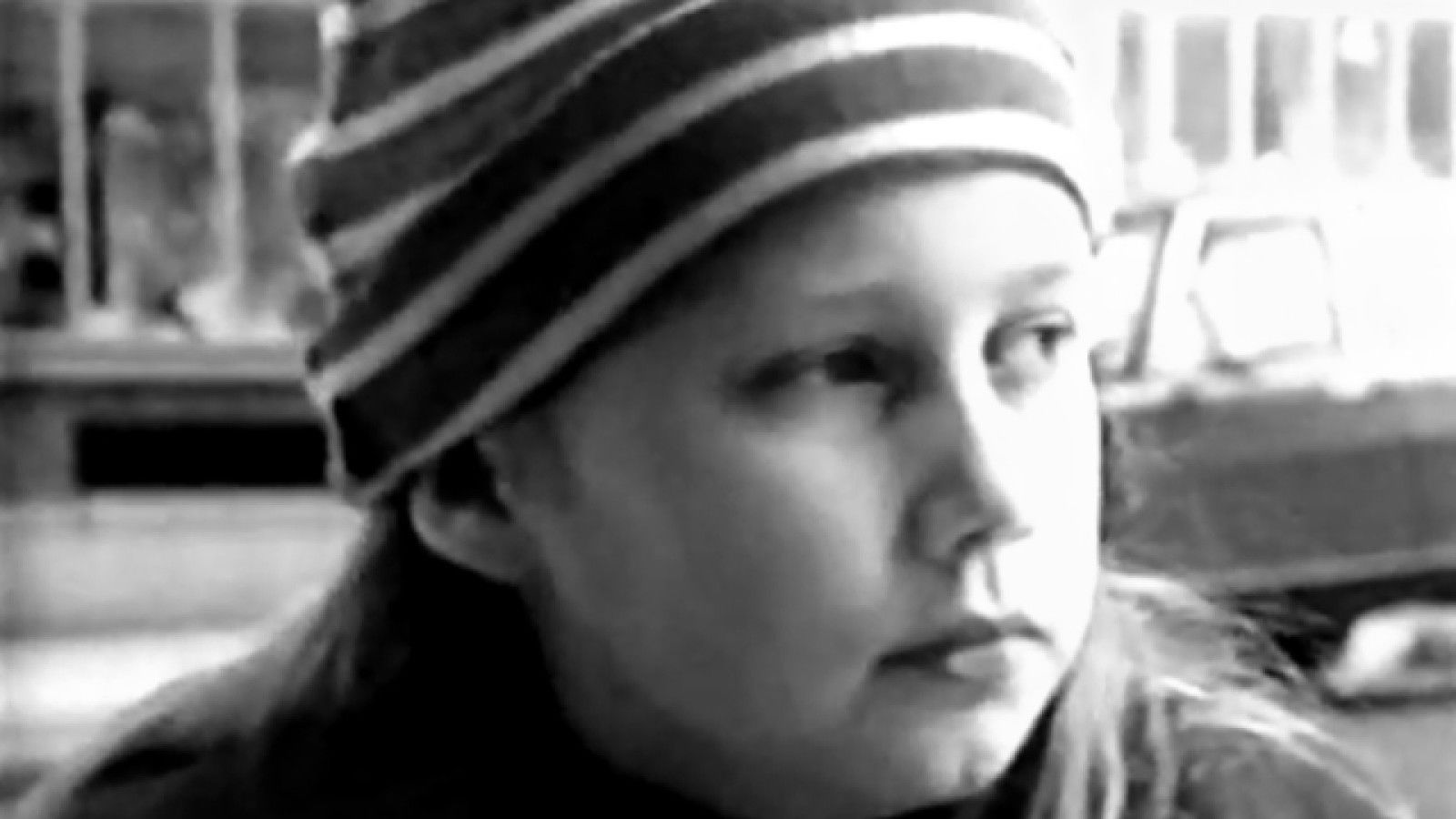 Backdrop for France / Tour / Detour / Two / Children