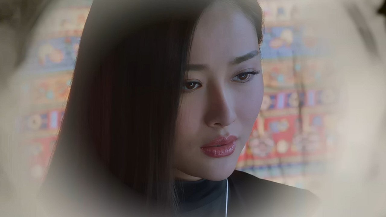 Backdrop for Soul Eater