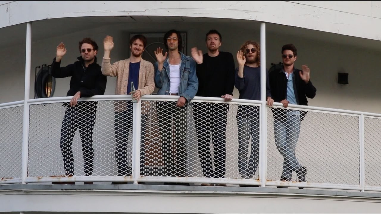 Backdrop for Alternative Theories of Physics