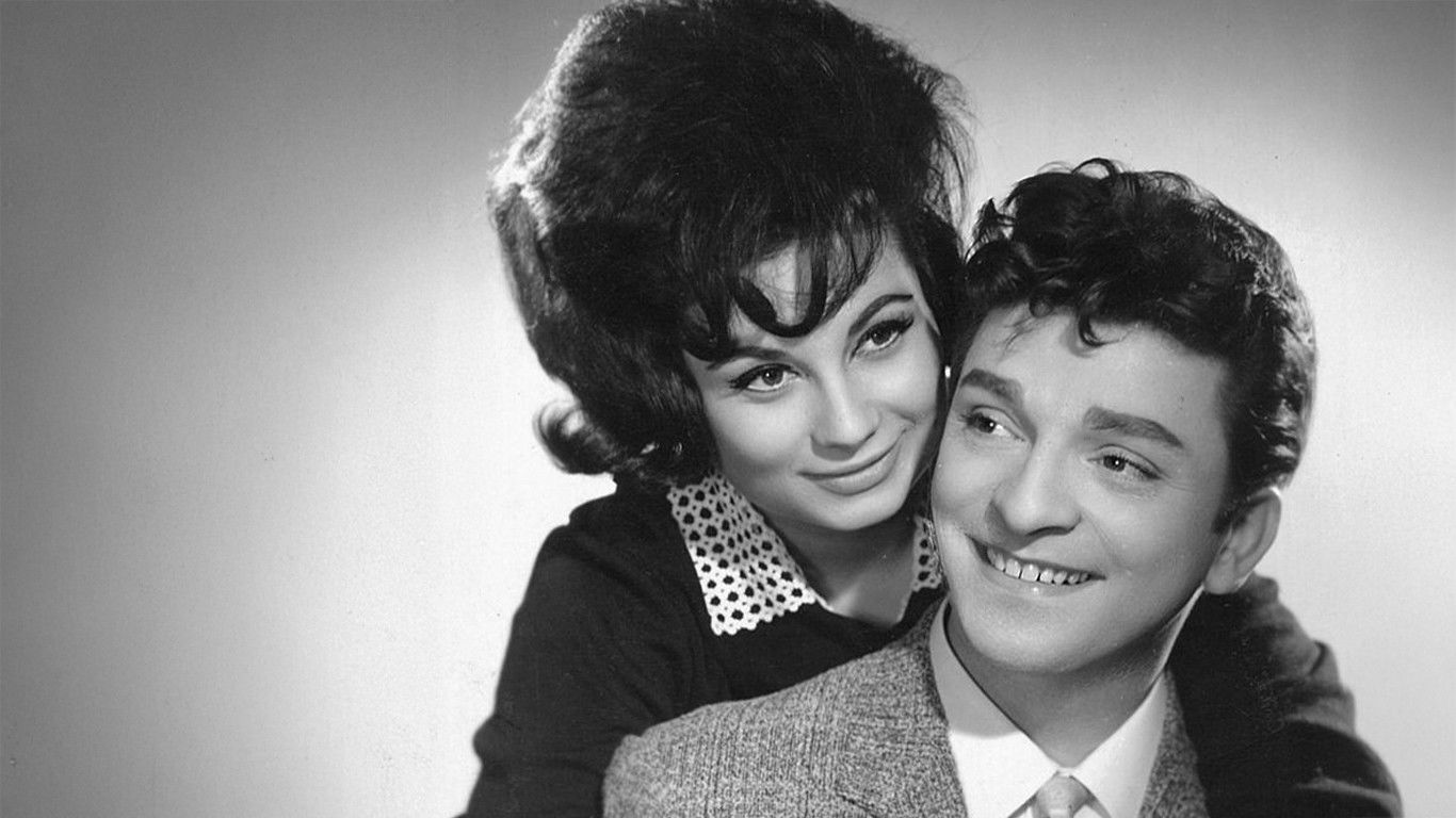 Backdrop for The Broken Disk