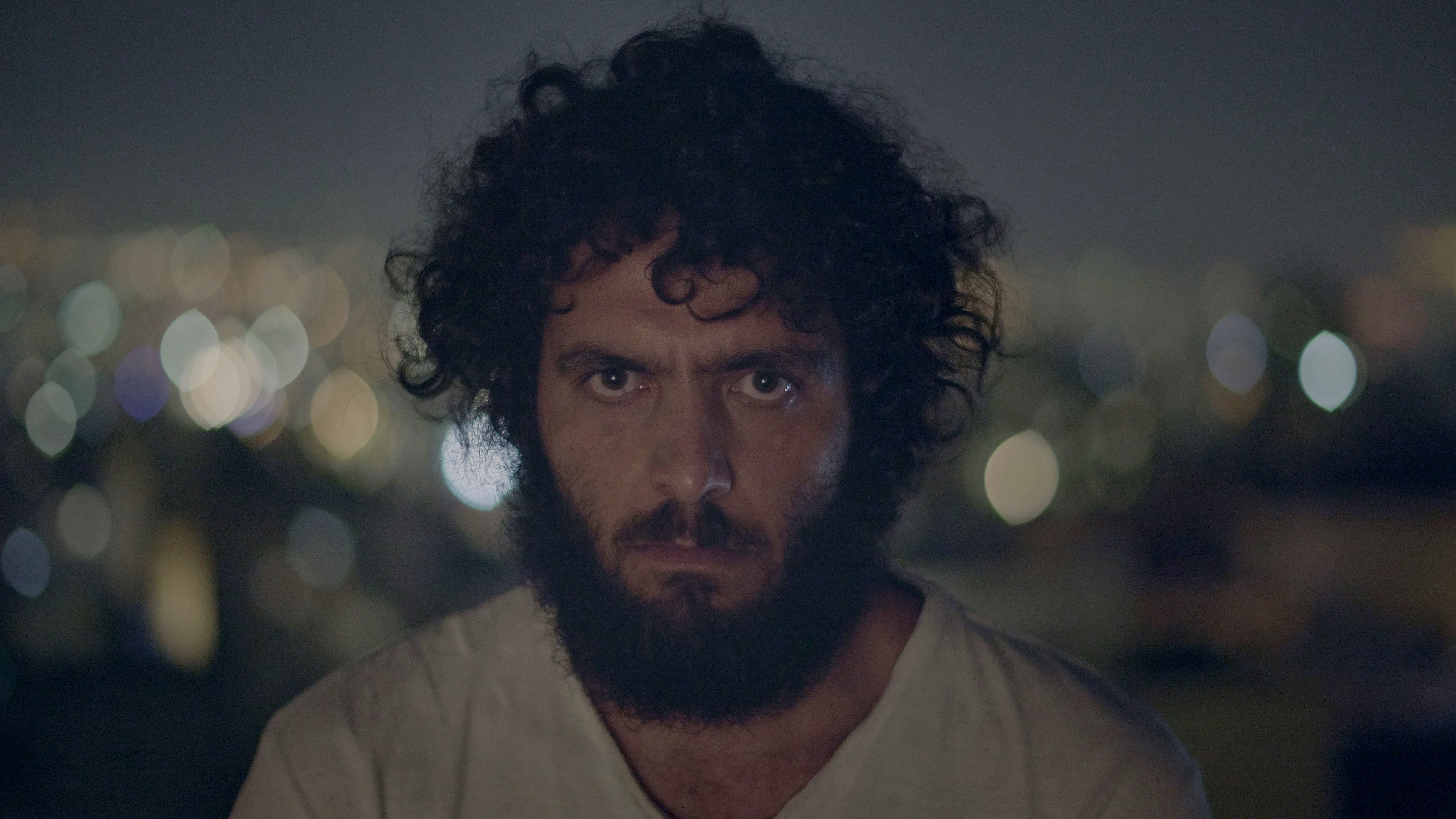 Backdrop for Critical Zone