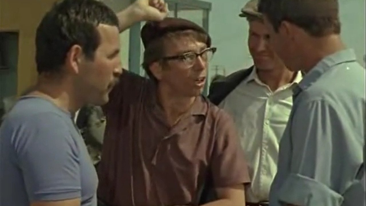 Backdrop for Взрывники