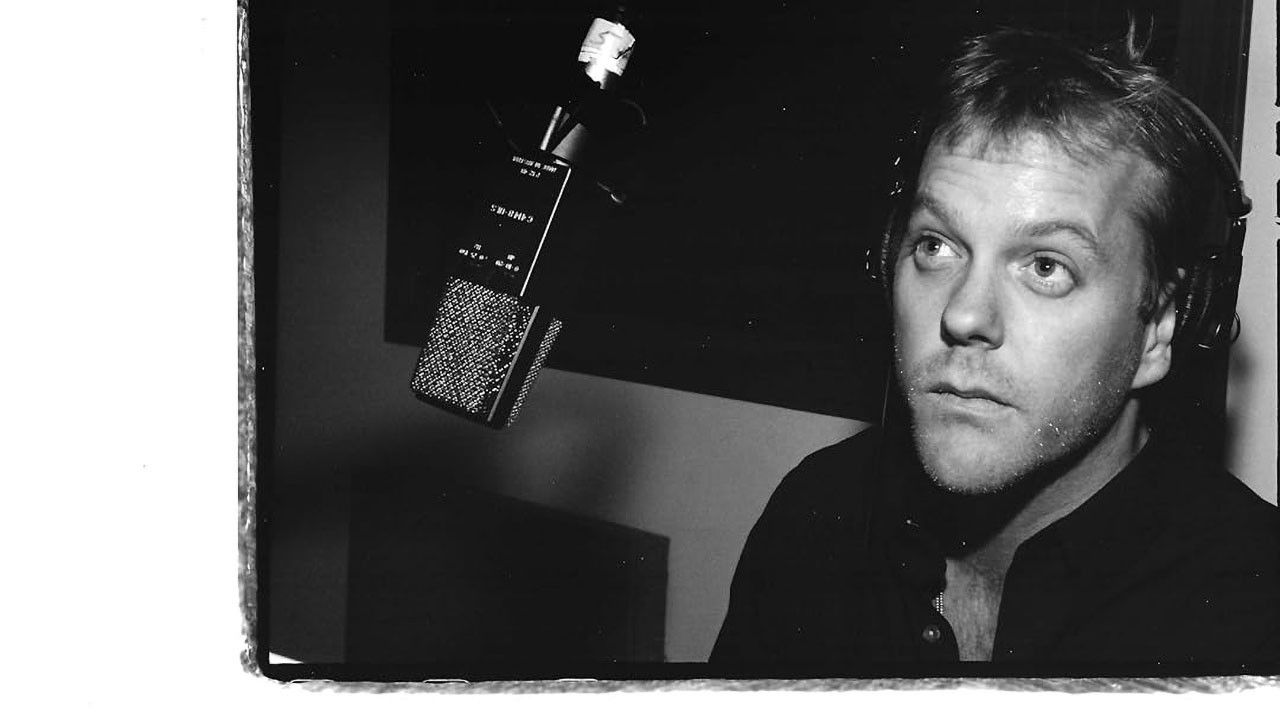 Backdrop for Rebels: A Journey Underground