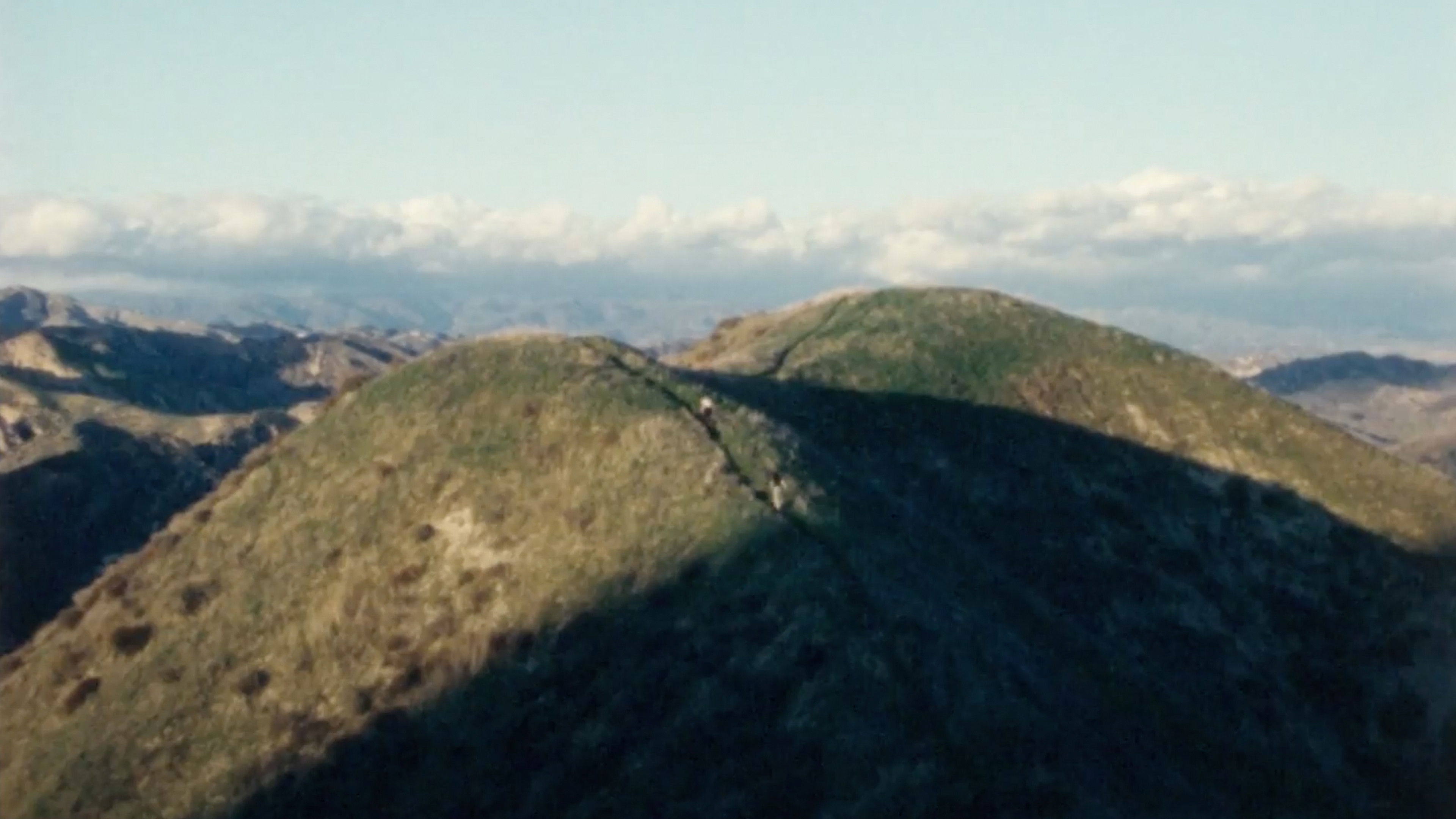 Backdrop for Playdate